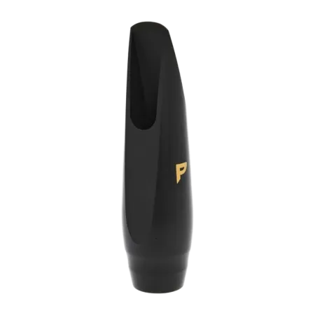 Bocal Saxofone Tenor Vandoren Perfil TP4 -  sanganxa.com