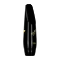 Bocal Saxofone Tenor Vandoren Perfil TP4 -  sanganxa.com