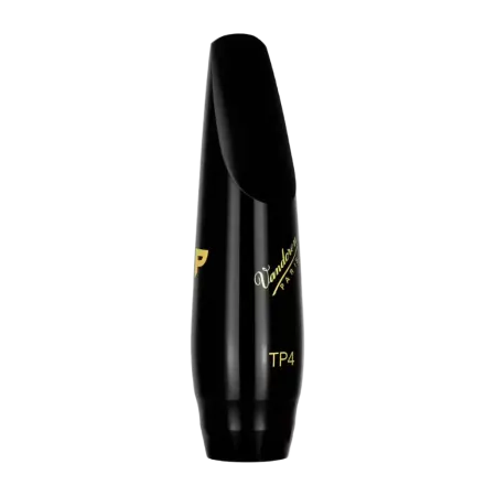 Bocal Saxofone Tenor Vandoren Perfil TP4 -  sanganxa.com