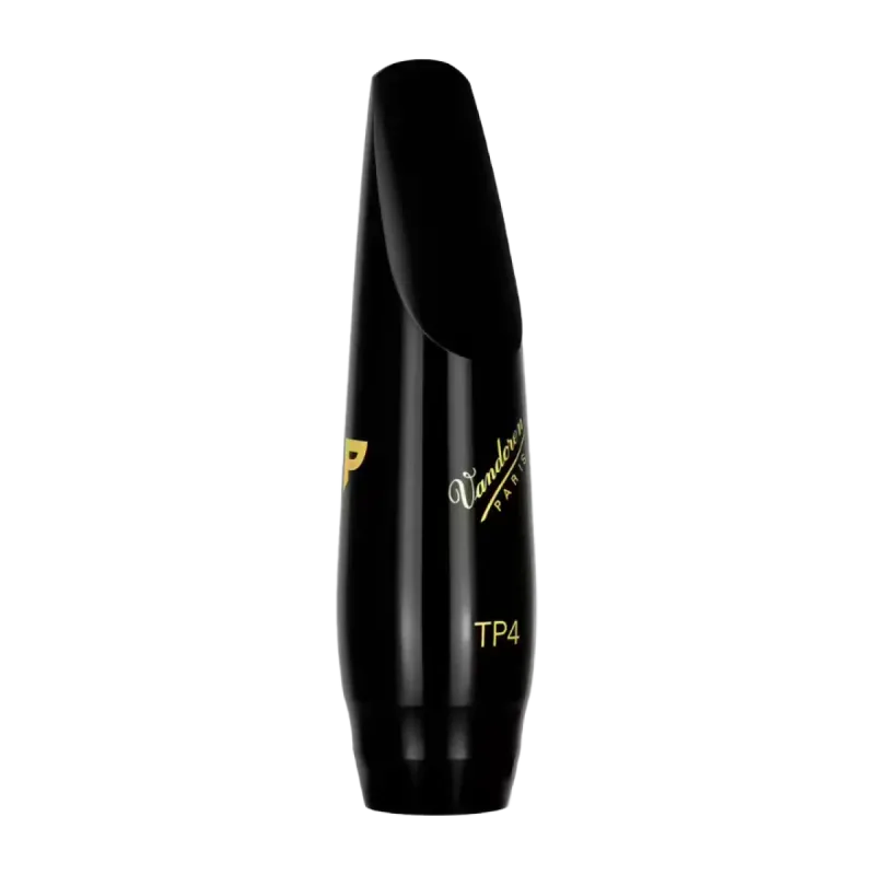 Bocal Saxofone Tenor Vandoren Perfil TP4 -  sanganxa.com