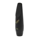 Bocal Saxofone Tenor Vandoren Perfil TP4 -  sanganxa.com