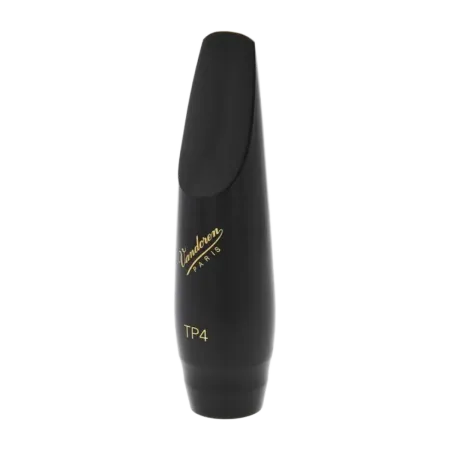 Bocal Saxofone Tenor Vandoren Perfil TP4 -  sanganxa.com