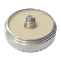 Cabeça de pistão Pistão Bombardino Yamaha YEP621 G3241000 -  sanganxa.com