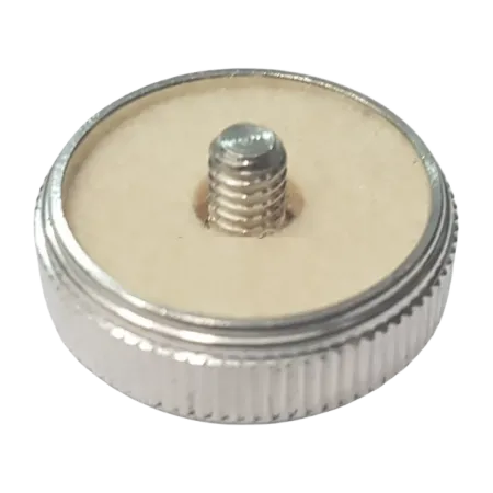 Cabeça de pistão Pistão Bombardino Yamaha YEP621 G3241000 -  sanganxa.com