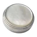 Cabeça de pistão Pistão Bombardino Yamaha YEP621 G3241000 -  sanganxa.com