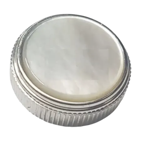 Cabeça de pistão Pistão Bombardino Yamaha YEP621 G3241000 -  sanganxa.com