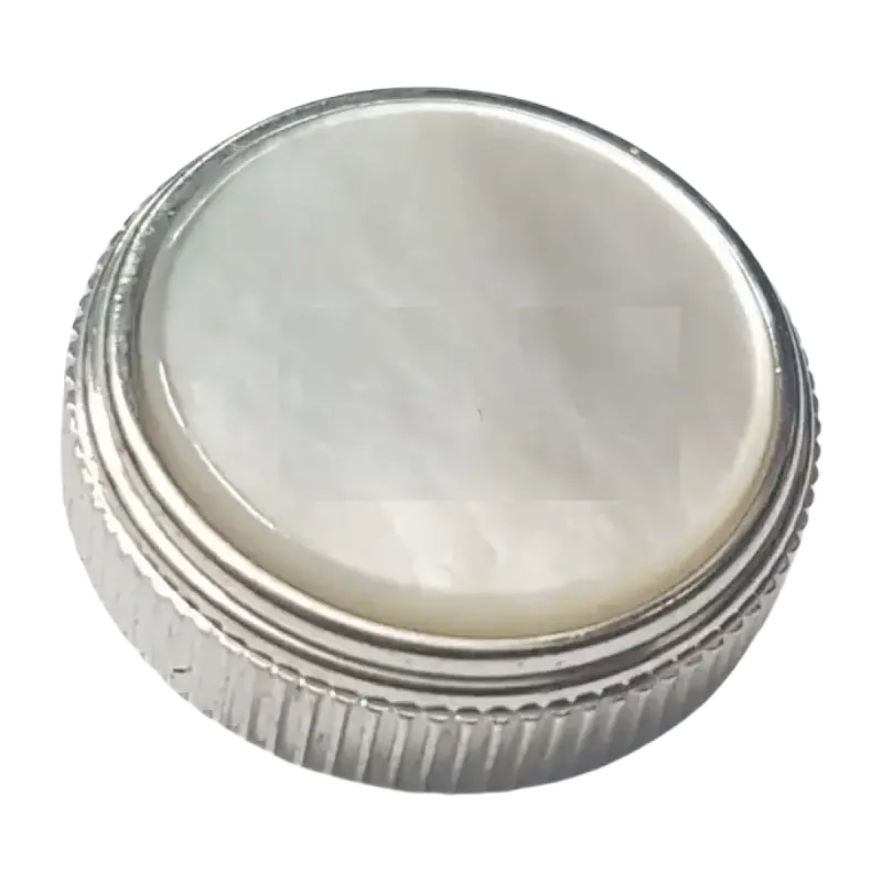 Cabeça de pistão Pistão Bombardino Yamaha YEP621 G3241000 -  sanganxa.com