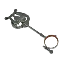 Suporte para oboé Samba Samba 9097SM Open Hoop -  sanganxa.com