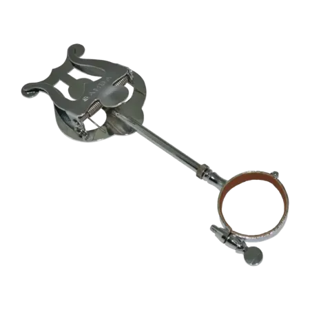 Suporte para oboé Samba Samba 9097SM Open Hoop -  sanganxa.com