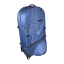 Tuba Zo Thunderbird 6/4 en Do Plateada -sanganxa.com