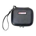 Bolsa para boquilhas de trompete 4 boquilhas Protec MB221Micro Zip -  sanganxa.com