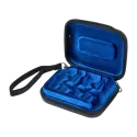Bolsa para boquilhas de trompete 4 boquilhas Protec MB221Micro Zip -  sanganxa.com