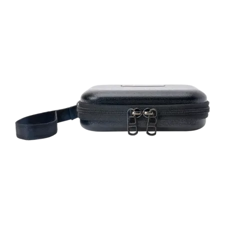Bolsa para boquilhas de trompete 4 boquilhas Protec MB221Micro Zip -  sanganxa.com