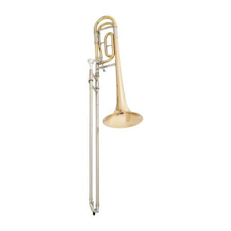 trombon mtp sib/fa económico
