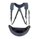 Arnês para tuba Neotech Holster M - Sanganxa.com