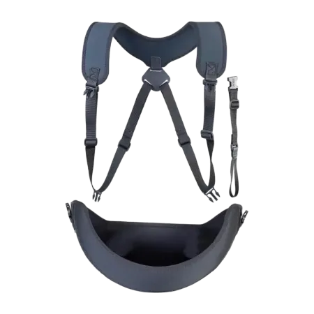 Arnês para tuba Neotech Holster M - Sanganxa.com