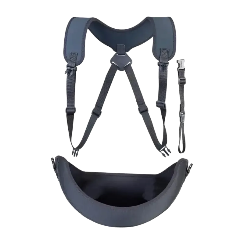 Arnês para tuba Neotech Holster Xl - Sanganxa.com