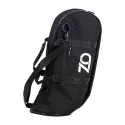Trompete ZO ZTR30 ABS Preto ABS -  sanganxa.com