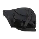 Trompa Simples Zo Abs Preto Bb Trompa Simples -  sanganxa.com