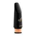 Boquilla Vandoren 5RV Lira Profile Clarinete -sanganxa.com