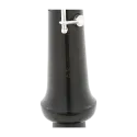 Oboé MTP 933 Primus Semi-automático S. Conservatory - Sanganxa.com