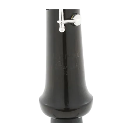 Oboé MTP 933 Primus Semi-automático S. Conservatory - Sanganxa.com