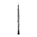 Oboé MTP 933 Primus Semi-automático S. Conservatory - Sanganxa.com