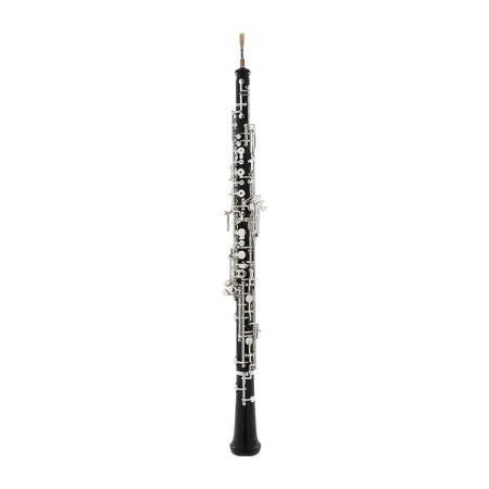 Oboe Sistema Conservatorio MTP Primus