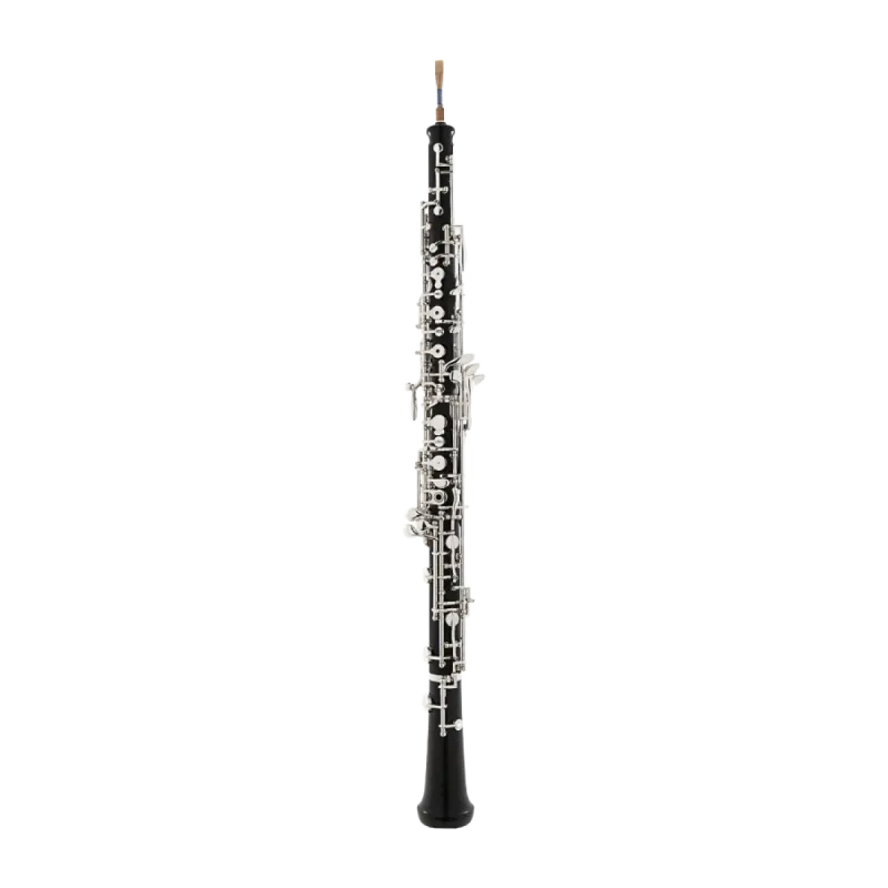 Oboé MTP 933 Primus Semi-automático S. Conservatory - Sanganxa.com