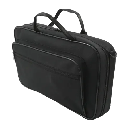 Oboé MTP 933 Primus Semi-automático S. Conservatory - Sanganxa.com