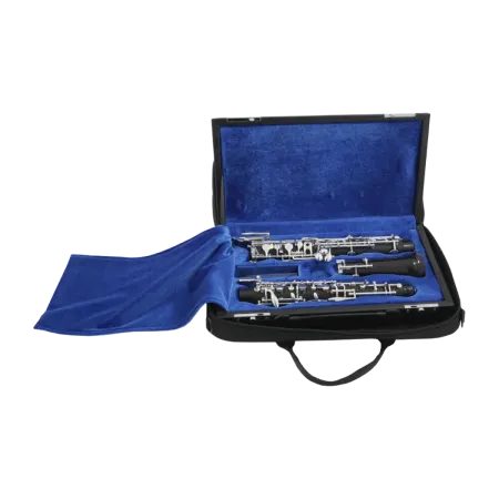 Oboé MTP 933 Primus Semi-automático S. Conservatory - Sanganxa.com