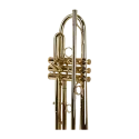 Trompeta Arocha by Instruvents en Sib Lacada -sanganxa.com