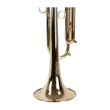 Trompeta Arocha by Instruvents en Sib Lacada -sanganxa.com