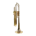 Trompeta Arocha by Instruvents en Sib Lacada -sanganxa.com