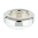 Aro Breslmair 131/E4 G Plateado Trompeta -sanganxa.com