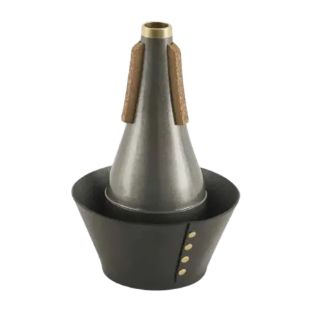 Sordina Soulo Mute Cup