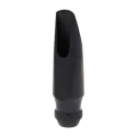 Boquilha Selmer Saxofone tenor Soloist C* - sanganxa.com
