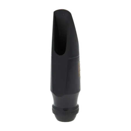 Boquilha Selmer Saxofone tenor Soloist C* - sanganxa.com