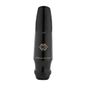 Boquilha Selmer Saxofone tenor Soloist C* - sanganxa.com