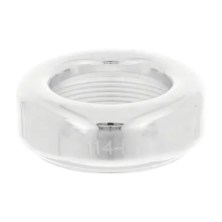 Trompete Breslmair 114 i Berlin Silver Plated - sanganxa.com