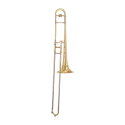 Trombone Yamaha YSL893 DNL Nels Landgren