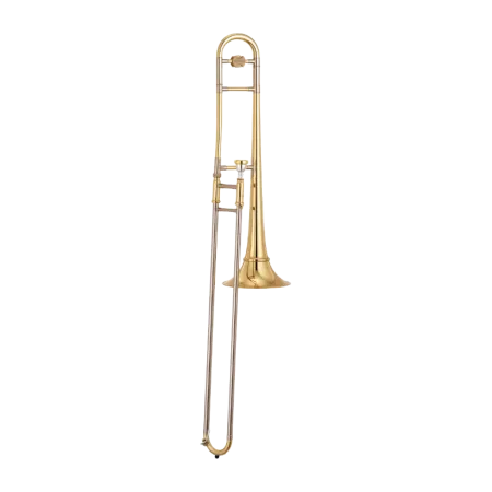 Trombone Yamaha YSL893 DNL Nels Landgren