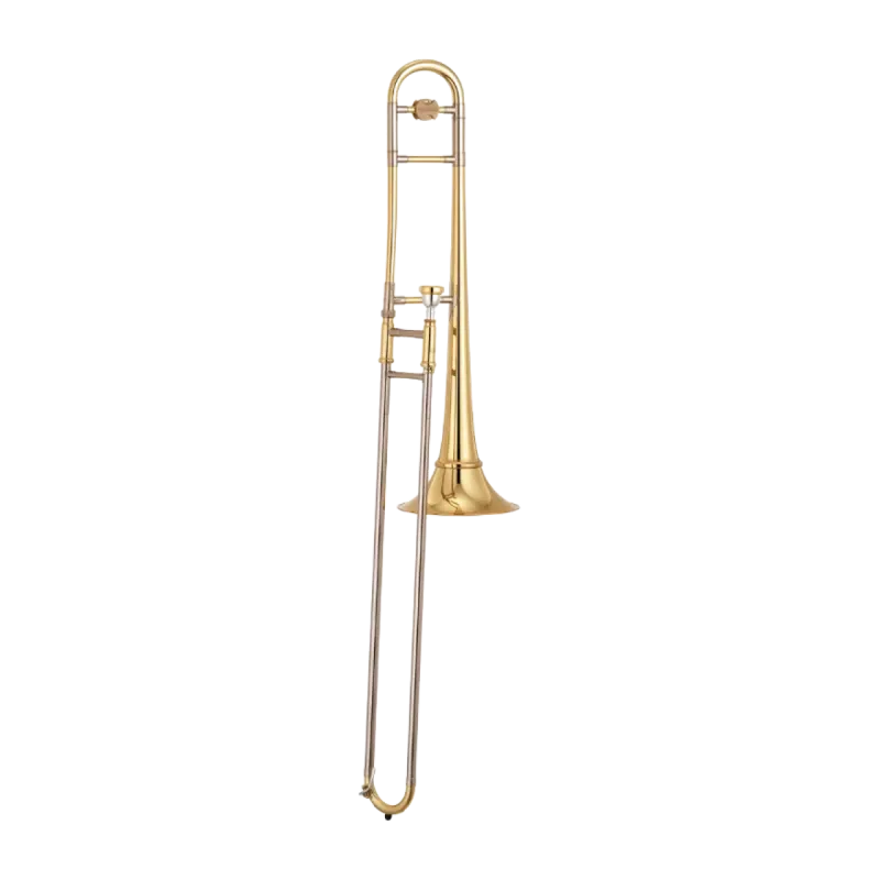 Trombone Yamaha YSL893 DNL Nels Landgren