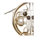 Trompa Double MTP 903 GA Custom - Sanganxa.com