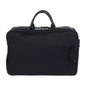 Funda BAM Weekender SIGNCV0026 Estuche dos Clarinetes -sanganxa.com