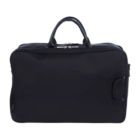Funda BAM Weekender SIGNCV0026 Estuche dos Clarinetes -sanganxa.com