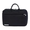 Estojo BAM Weekender SIGNCV0026 Estojo para clarinete para dois clarinetes - - sanganxa.comnxa.co