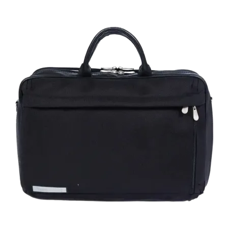 Estojo BAM Weekender SIGNCV0026 Estojo para clarinete para dois clarinetes - - sanganxa.comnxa.co