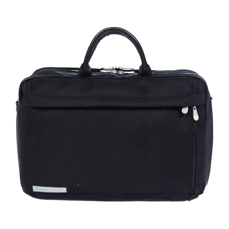 FUNDA CLARINETE BAM