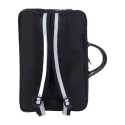Funda BAM Weekender SIGNCV0026 Estuche dos Clarinetes -sanganxa.com